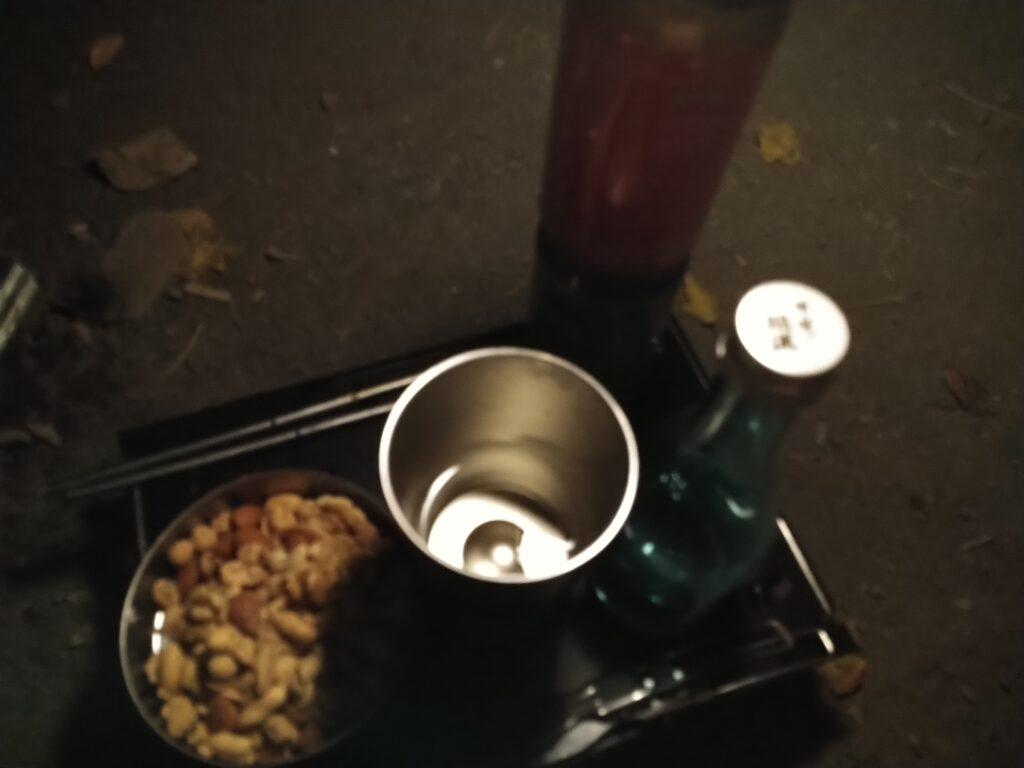 オリジナル日本酒「このはな」