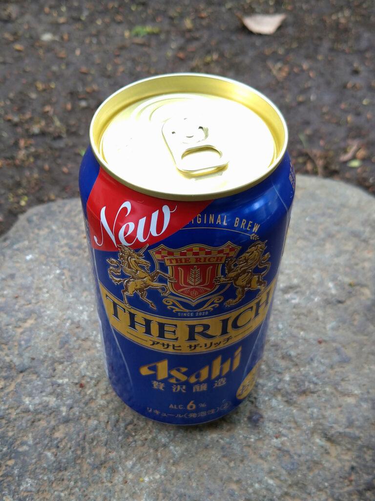ビール