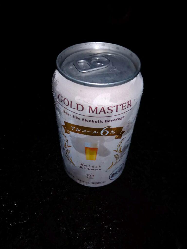 ビール