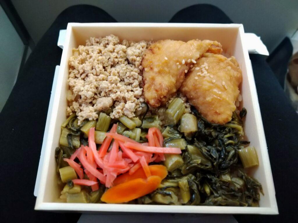 駅弁