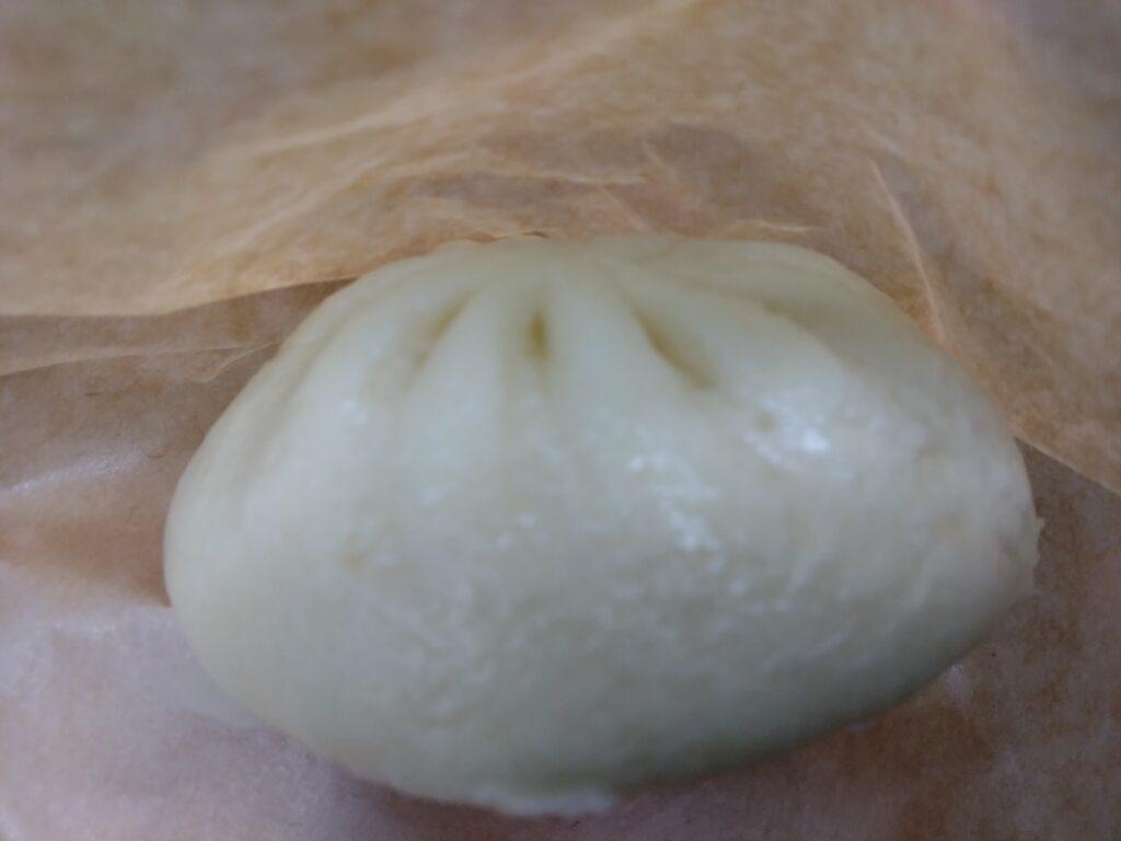 越中まん