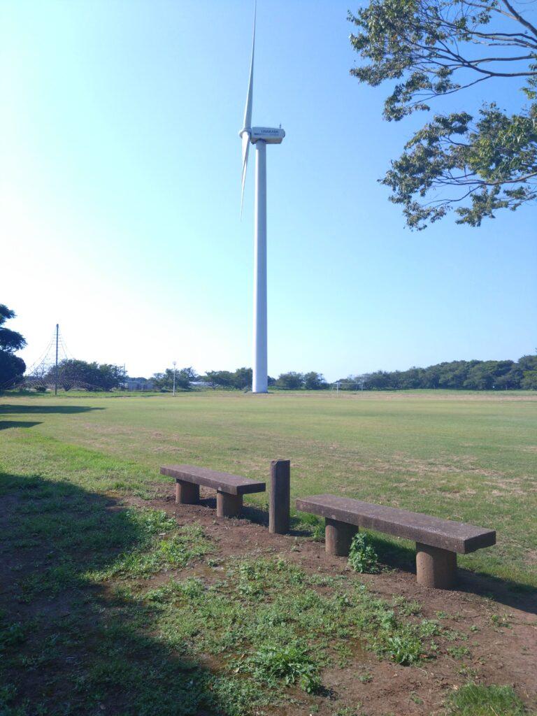 滝のさと自然公園