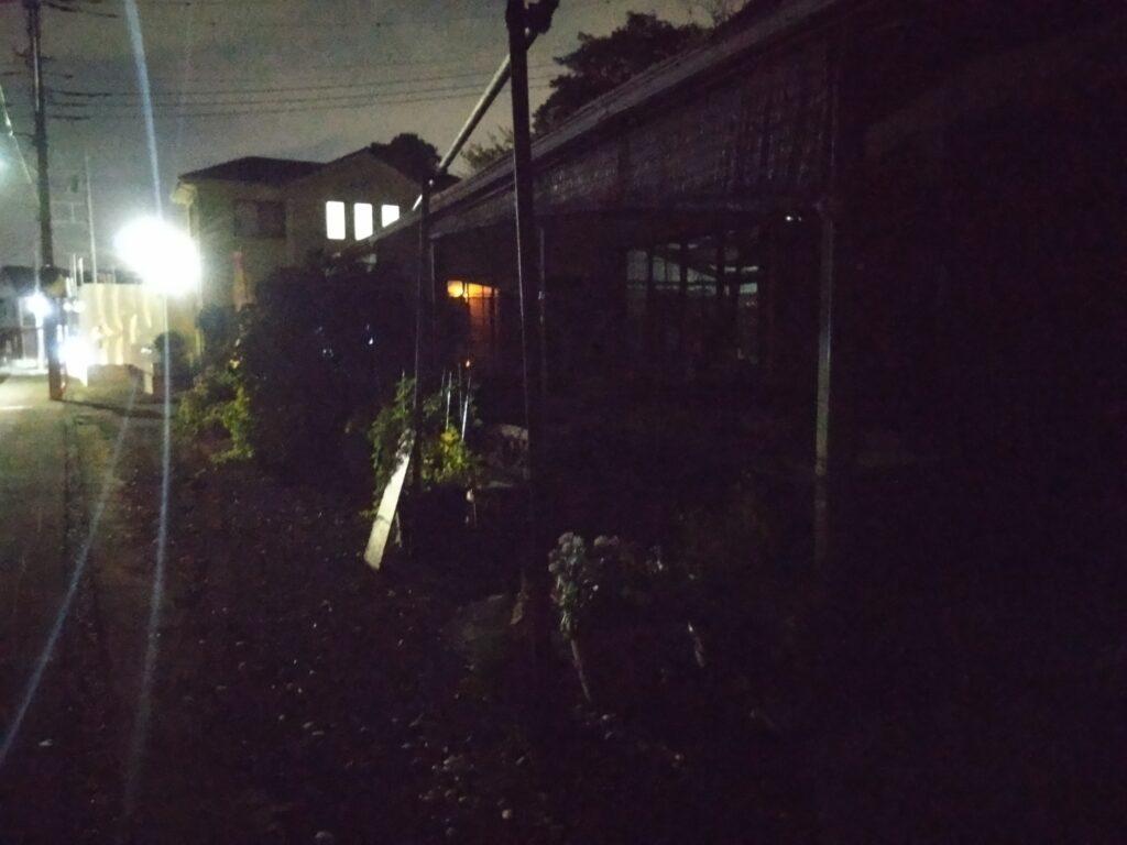 野菜直売所