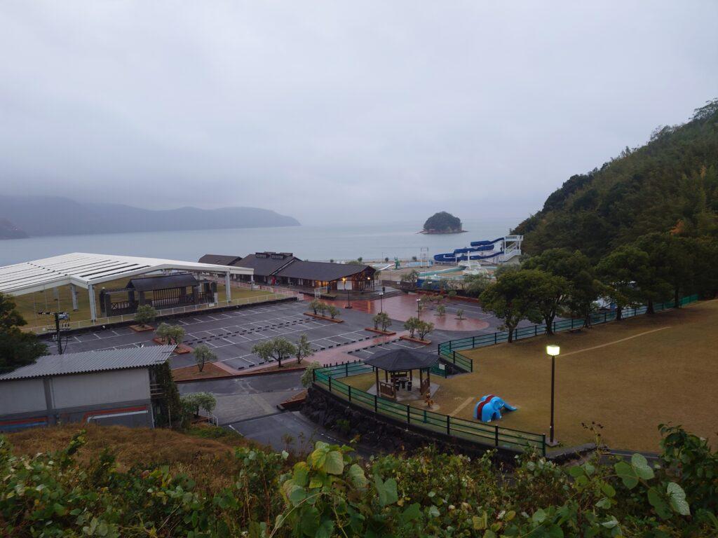 近くの施設