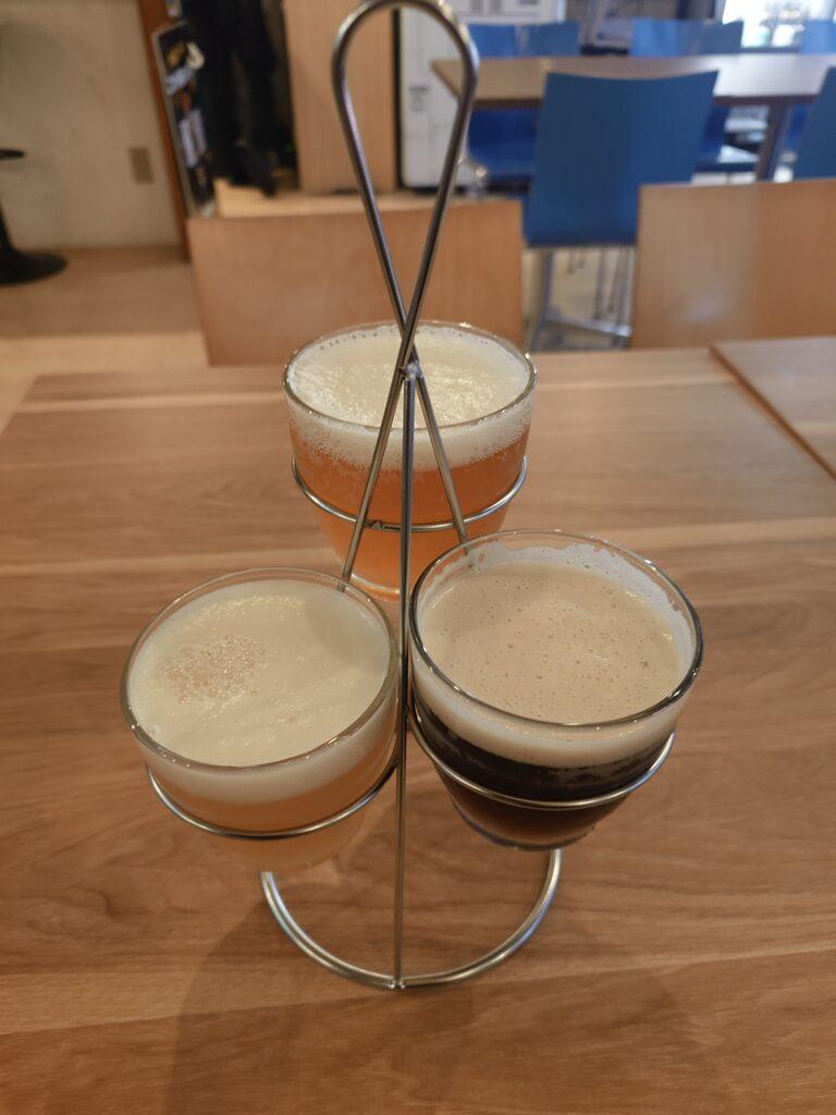 奄美ビール