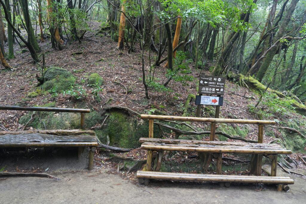 辻峠