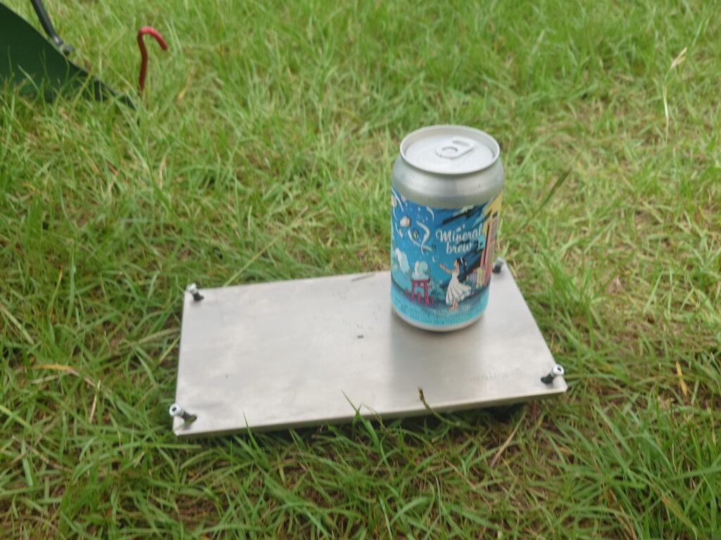 ビール