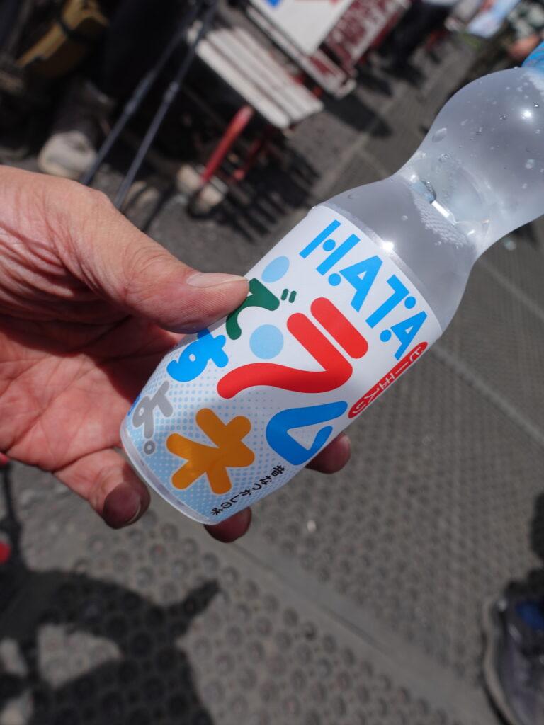 ラムネ