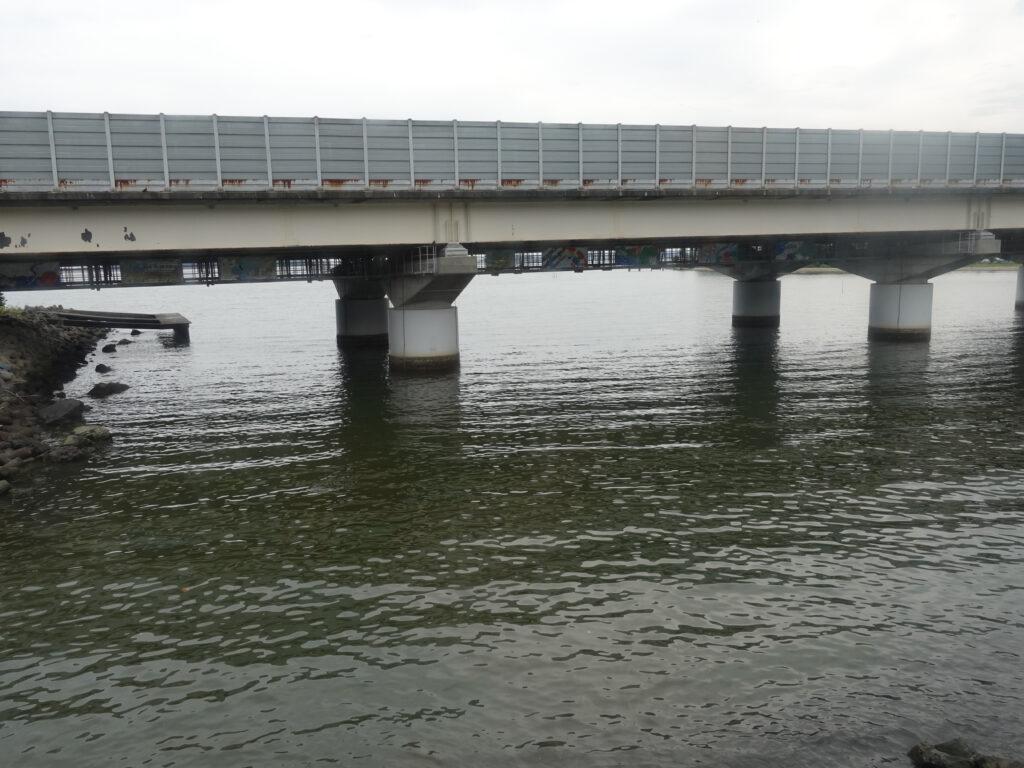 浜名湖佐久米駅