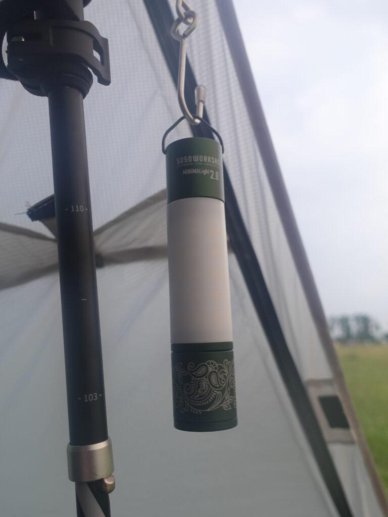Afora LANTERN&FLASHLIGHT